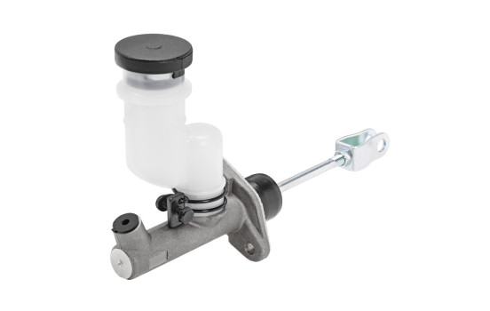 Cilindro maestro, embrague 804690 Valeo, Imagen 3