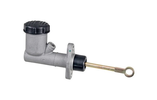 Cilindro maestro, embrague 81304 ABS