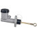 Cilindro maestro, embrague 81304 ABS, Miniatura 2