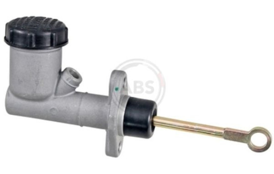 Cilindro maestro, embrague 81304 ABS, Imagen 2