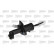 Cilindro maestro, embrague 874300 Valeo
