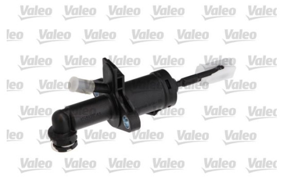 Cilindro maestro, embrague 874300 Valeo