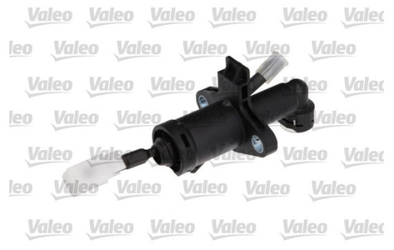 Cilindro maestro, embrague 874300 Valeo, Imagen 2