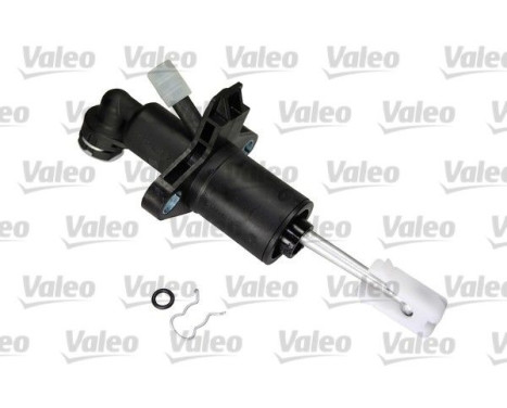 Cilindro maestro, embrague 874305 Valeo