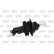 Cilindro maestro, embrague 874321 Valeo