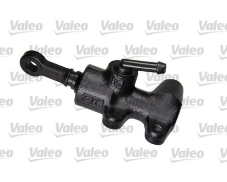 Cilindro maestro, embrague 874351 Valeo