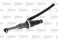 Cilindro maestro, embrague 874392 Valeo