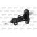 Cilindro maestro, embrague 874414 Valeo
