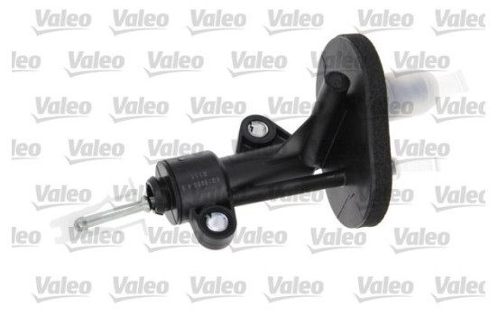 Cilindro maestro, embrague 874414 Valeo