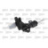 Cilindro maestro, embrague 874414 Valeo, Miniatura 2