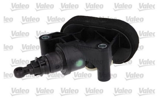 Cilindro maestro, embrague 874436 Valeo, Imagen 2
