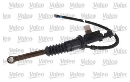 Cilindro maestro, embrague 874490 Valeo