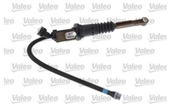 Cilindro maestro, embrague 874490 Valeo, Imagen 2