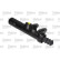 Cilindro maestro, embrague 874535 Valeo, Miniatura 2
