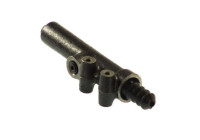 Cilindro maestro, embrague 874535 Valeo
