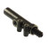 Cilindro maestro, embrague 874535 Valeo