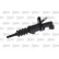 Cilindro maestro, embrague 874844 Valeo
