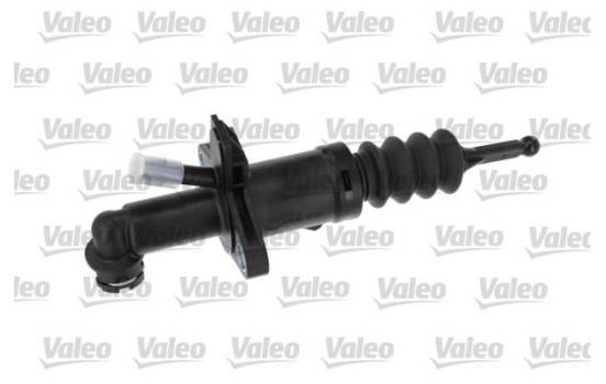 Cilindro maestro, embrague 874844 Valeo, Imagen 2