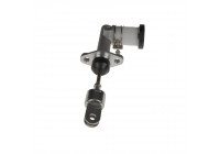 Cilindro maestro, embrague ADC43418 Blue Print