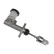 Cilindro maestro, embrague ADC43418 Blue Print, Miniatura 2