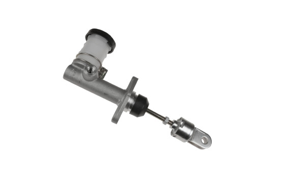 Cilindro maestro, embrague ADC43418 Blue Print, Imagen 2
