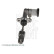 Cilindro maestro, embrague ADC43418 Blue Print, Miniatura 3