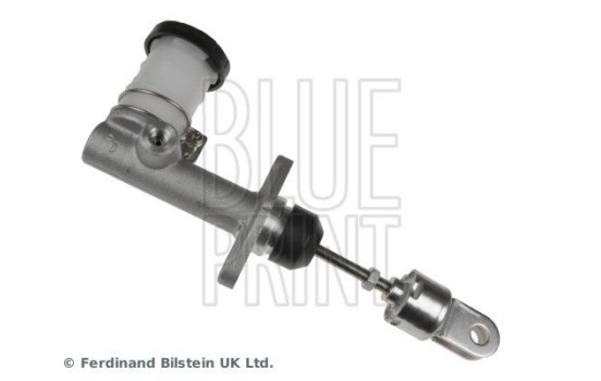 Cilindro maestro, embrague ADC43418 Blue Print, Imagen 4