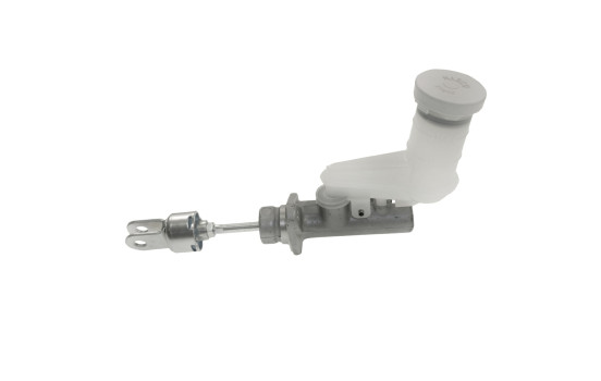Cilindro maestro, embrague ADC43444 Blue Print, Imagen 2