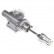 Cilindro maestro, embrague ADC43455 Blue Print