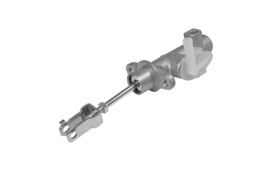 Cilindro maestro, embrague ADD63403 Blue Print, Imagen 2