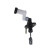 Cilindro maestro, embrague ADG03408 Blue Print, Miniatura 2