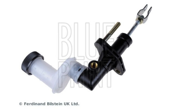 Cilindro maestro, embrague ADG03408 Blue Print, Imagen 3
