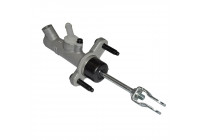 Cilindro maestro, embrague ADG034102 Blue Print