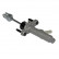 Cilindro maestro, embrague ADG034102 Blue Print, Miniatura 2