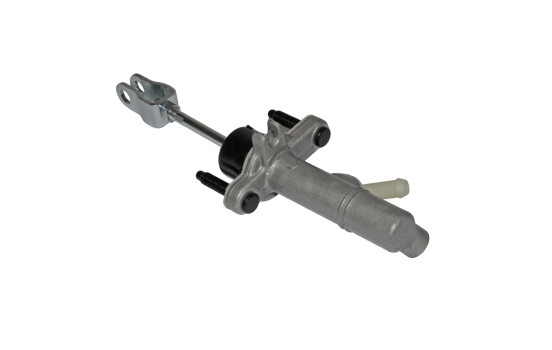 Cilindro maestro, embrague ADG034102 Blue Print, Imagen 2