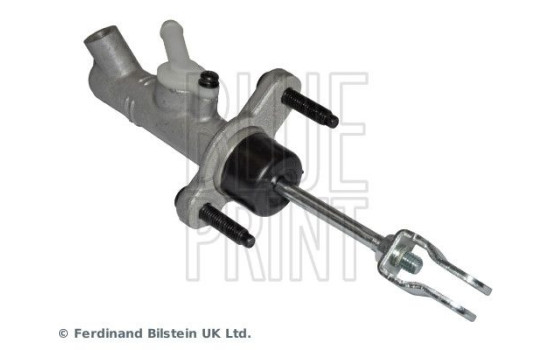Cilindro maestro, embrague ADG034102 Blue Print, Imagen 3