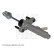 Cilindro maestro, embrague ADG034102 Blue Print, Miniatura 4