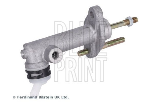 Cilindro maestro, embrague ADG034104 Blue Print, Imagen 4
