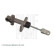 Cilindro maestro, embrague ADG03430 Blue Print, Miniatura 2