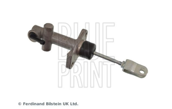 Cilindro maestro, embrague ADG03430 Blue Print, Imagen 2