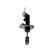 Cilindro maestro, embrague ADG03433 Blue Print, Miniatura 2