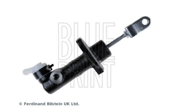 Cilindro maestro, embrague ADG03433 Blue Print, Imagen 3