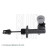 Cilindro maestro, embrague ADG03443 Blue Print, Miniatura 4