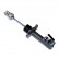 Cilindro maestro, embrague ADG03477 Blue Print