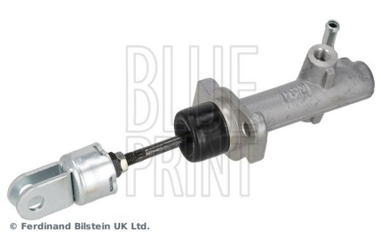 Cilindro maestro, embrague ADG03477 Blue Print, Imagen 3