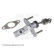Cilindro maestro, embrague ADH23414 Blue Print, Miniatura 3