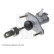 Cilindro maestro, embrague ADH23414 Blue Print, Miniatura 4