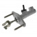 Cilindro maestro, embrague ADH23437 Blue Print