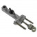 Cilindro maestro, embrague ADH23437 Blue Print, Miniatura 2