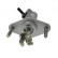 Cilindro maestro, embrague ADH23437 Blue Print, Miniatura 3